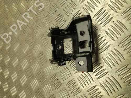 support-kia-ceed-sportswagon-cd-2018-37554415 main image