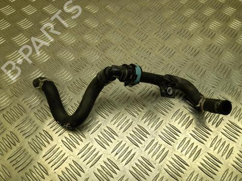 Pipe TOYOTA RAV 4 V (_A5_, _H5_) 2.5 Hybrid AWD (AXAH54, AXAL54) | BP37551377M125 - Image 2