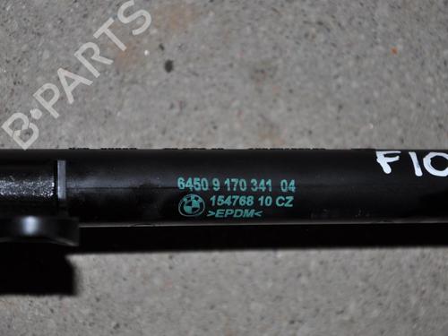 Other BMW 5 (F10) 535 i xDrive | BP28913974O1 