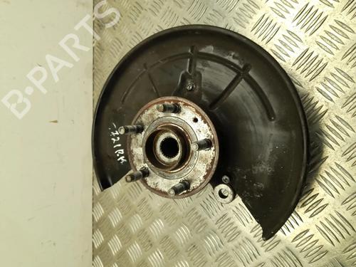 Used Other OPEL MOKKA / MOKKA X (J13) 1.7 CDTI (_76) (131 hp) 28941410