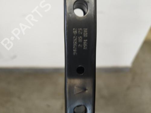 Andre BMW 1 (F70) 120 d Mild-Hybrid | BP39700816O1 - Image 6