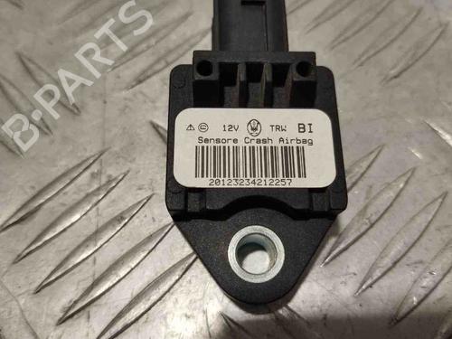 Electronic sensor MASERATI GRAN TURISMO I 4.7 | BP28922181M84 