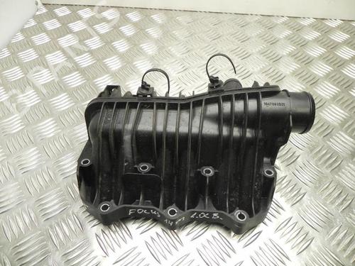 Manifold Indsugning Manifold Indsugning 37577088 37577088