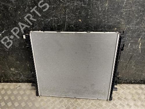 water-radiator-bmw-5-g60-g90-g68-2023-37573610 main image