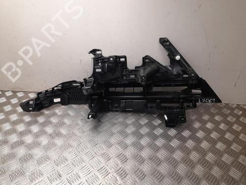 Andre BMW iX (I20) xDrive 40 | BP37555344O1 - Image 2