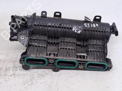 Colector de admisión FORD KUGA II VAN 1.5 EcoBoost (150 hp) 29811755