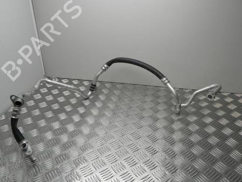 Used Other RENAULT ZOE (BFM_) ZOE (88 hp) 28915691