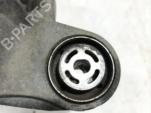 Front differential DODGE DURANGO (WD) 5.7 AWD | BP33697970M23 - Image 7