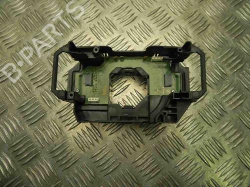 Used Other LAND ROVER RANGE ROVER EVOQUE (L538) 2.2 D (150 hp) 28928892