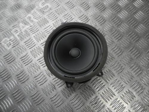 speaker-volvo-xc60-ii-246-2017-37546904 main image