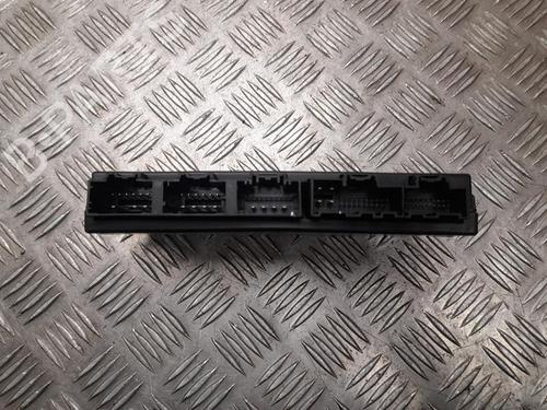 Electronic module FORD USA MUSTANG MACH-E (CGW) EV | BP37568068M83 - Image 2