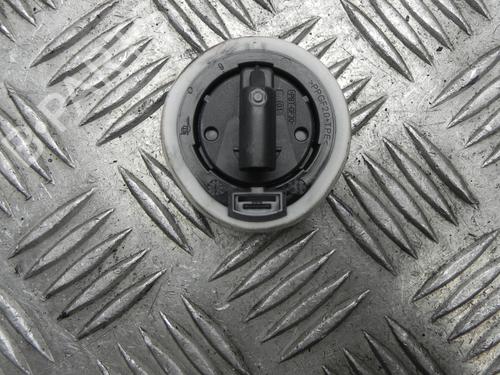 Elektronisk sensor PEUGEOT 2008 I (CU_) 1.2 THP 130 / PureTech 130 (130 hp) 28920649