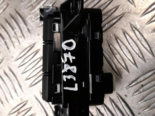 Switch KIA OPTIMA Sportswagon (JF) 1.7 CRDi | BP37547307I30 - Image 4