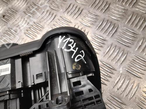 Climate control KIA RIO IV (YB, SC, FB) 1.25 | BP37551760I5 - Image 7