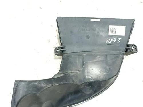 Air filter box AUDI Q5 (FYB, FYG) 2.0 TFSI quattro | BP34060976M87  - Image 8