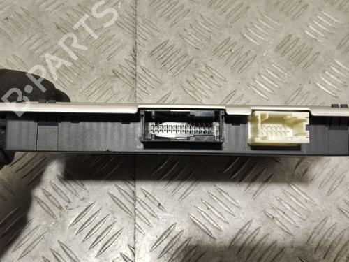 Electronic module BMW 6 Gran Coupe (F06) 650 i xDrive | BP28948559M83 
