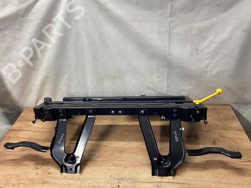Used Front slam panel Front slam panel 39115067 39115067