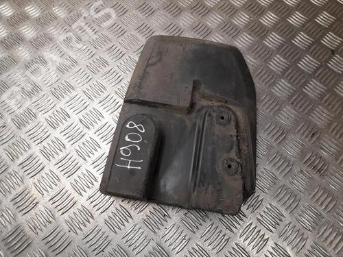 Underbody protection VW CRAFTER Van (SY_, SX_) 2.0 TDI FWD (SYB, SYC, SYD) | BP37558431M92 - Image 2