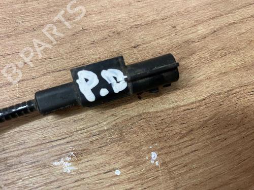 Elektronisk sensor RENAULT MEGANE E-TECH SUV EV60 (BNJ1) | BP38966610M84 - Image 2