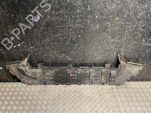 Underbody protection VOLVO XC90 II (256) D5 AWD | BP37575027M92 - Image 2