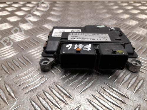 Engine control unit (ECU) LIGIER JS RC 0.5 | BP37561306M57 - Image 2
