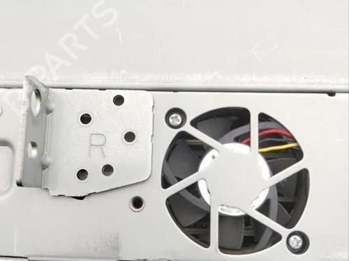 Electronic module JAGUAR F-TYPE Coupe (X152) 5.0 SCV8 R AWD | BP32213939M83