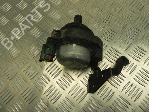 Auxiliary water pump NISSAN LEAF (ZE1) Electric | BP37546051M111 - Image 3