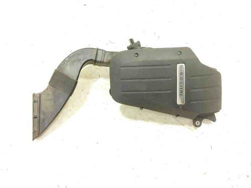 Used Air filter box BENTLEY CONTINENTAL FLYING SPUR (3W_) 6.0 FLEX (610 hp) 28943081