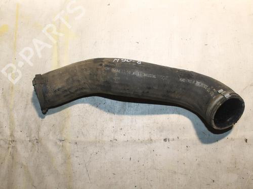 Used Pipe VOLVO XC90 I (275) D5 AWD (185 hp) 28909654