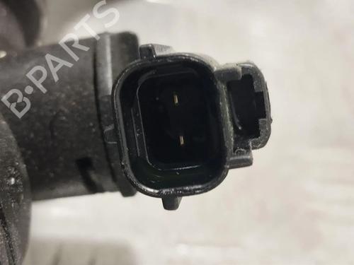 Pipe JAGUAR XE (X760) 3.0 S | BP28944866M125 