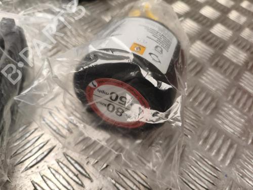 Reservehjul kit DACIA BIGSTER 1.2 TCe 140 (RYMH) | BP38227368C119 - Image 4