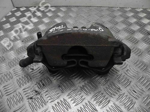 Right front brake caliper LAND ROVER DISCOVERY SPORT (L550) 2.0 D 4x4 | BP28912862M104