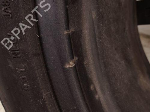 Rim AUDI Q7 (4MB, 4MG, 4MQ) 3.0 TFSI quattro | BP28923551C45 