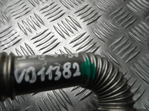 Pipe PEUGEOT 208 I (CA_, CC_) 1.6 HDi | BP28922565M125