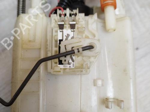 Electronic sensor INFINITI Q50 50 D | BP40519007M84 - Image 2