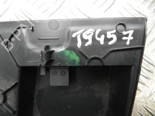 Switch SEAT TOLEDO IV (KG3) 1.6 TDI | BP37542870I30 - Image 4