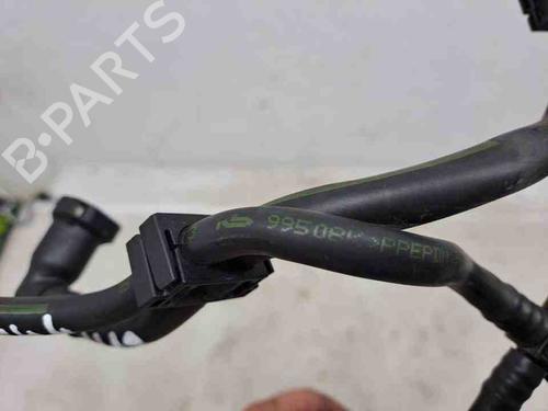 Pipe OPEL CORSA F (P2JO) 1.5 (68) | BP28926618M125