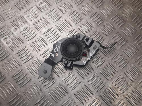 Used Speaker Speaker 37567326 37567326