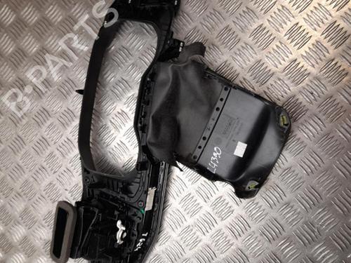 Other VW POLO VI (AW1, BZ1, AE1) 1.0 TSI | BP37548043O1 - Image 6