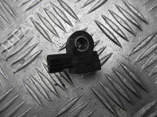 Elektronisk sensor LAND ROVER RANGE ROVER IV (L405) 3.0 TDV6 4x4 (258 hp) 28943154