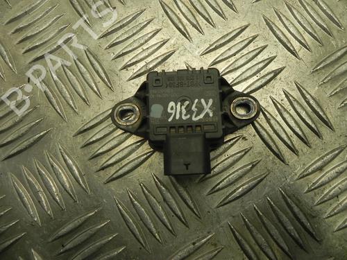 Used Electronic sensor Electronic sensor JAGUAR XF SPORTBRAKE (X250) 2.2 D (200 hp) 28939557 28939557