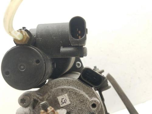 Suspension compressor MERCEDES-BENZ M-CLASS (W166) ML 63 AMG 4-matic (166.074) | BP28941357M103 