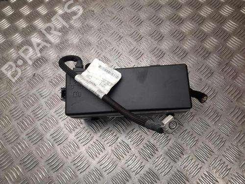 Used Fuse box MASERATI GHIBLI III (M157) 3.0 D (250 hp) 31296177