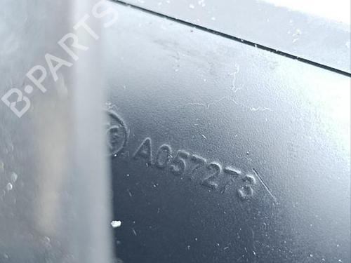 Rear mirror FERRARI CALIFORNIA 3.9 T | BP39001358I6 - Image 17