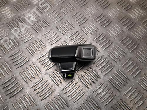 Used Shift knob Shift knob 37560563 37560563