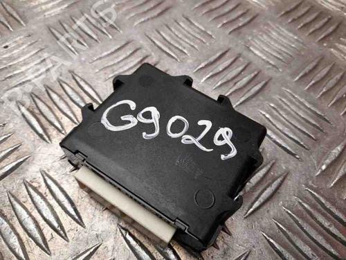 Electronic module TOYOTA LAND CRUISER PRADO (_J15_) 2.8 D-4D (GDJ150_, GDJ155_, GDJ150, GDJ151) | BP28947638M83 