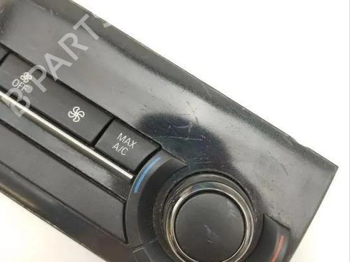 Electronic sensor BMW 6 Gran Coupe (F06) 650 i | BP32239092M84