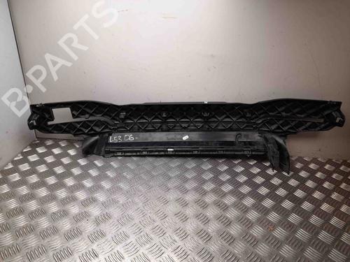 Support BMW 5 (F10) 520 d | BP28932935C155