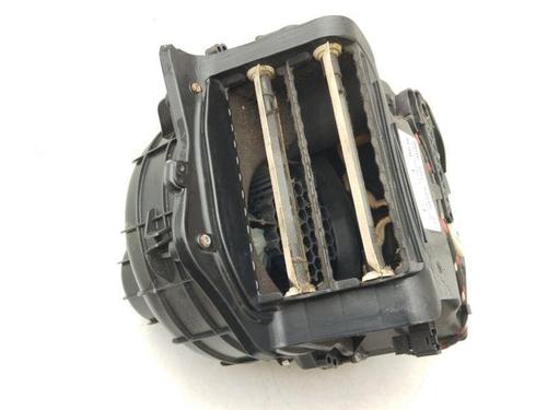 Used Heater matrix ROLLS-ROYCE GHOST I (RR4) V12 (571 hp) 28948138
