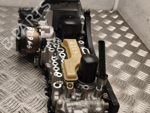 Gearbox control unit AUDI Q5 (GUB) 2.0 TDI quattro | BP37575795M52 - Image 3